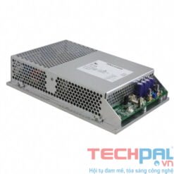 CPFE1000F-28