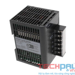 CJ1W-PD025