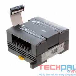 CP1W-20EDT