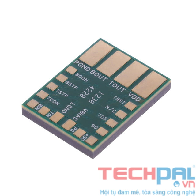 FBS-GAM02-P-C50 - Ảnh 2