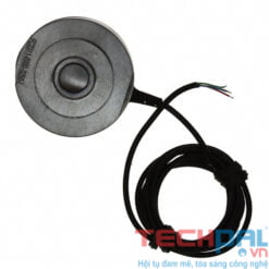FC2311-0000-0250-L