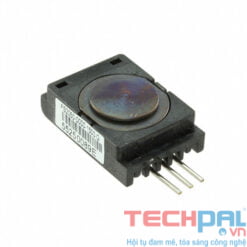 FS2050-0000-1500-G