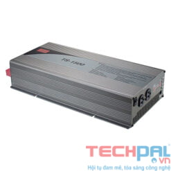TS-1500-124A