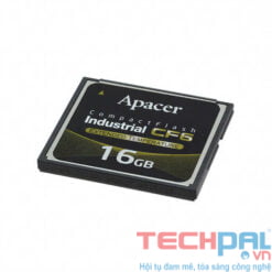 AP-CF016GRANS-ETNRC