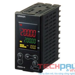 E5EN-HAA2HBM-500 AC100-240