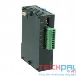 FP0-TC4
