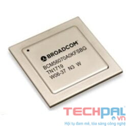 Broadcom BCM56970B0KFSBG