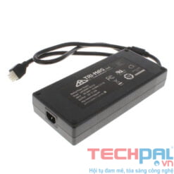 L6R300DM-120-C14