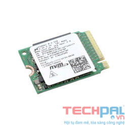 MTFDHBK1T0TDP-1AT12AIYY