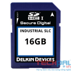 SE16TRZFX-1B000-3