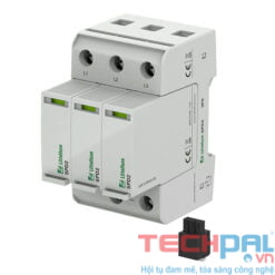 SPD2-550-3P0-R