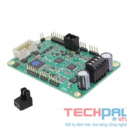 TMCM-1316 STEPROCKER