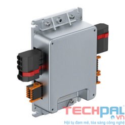 VZ.VTD2440K4