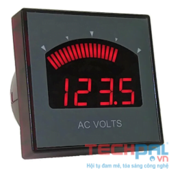 DMR35-ACV2-AC1-R