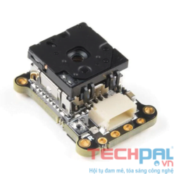 DEV-17544