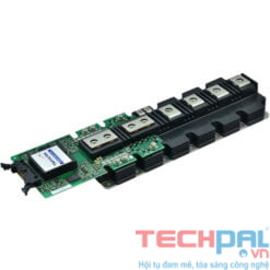 2QG010DDC11N