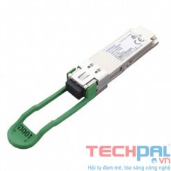 FTLC1155RGPL