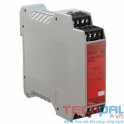 G9SX-BC202-RT DC24