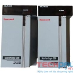 Honeywell 2MLR-AC23