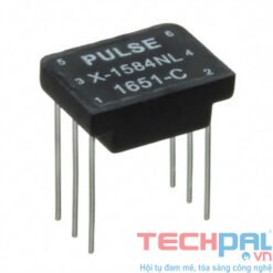 X-1584NL