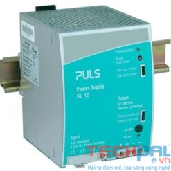 PULS SL10.300