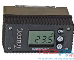 Smartflow DD-3B