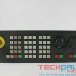 Siemens 6FC5203-0AF22-0AA2