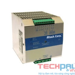 CBI2410A
