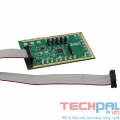 DC2692A-A