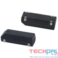 ECS ECS-235.92-S-7S-T
