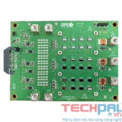 EPC9186KIT