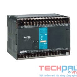FATEK FBs-40MCT2-AC