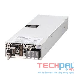 FETA2500B-48