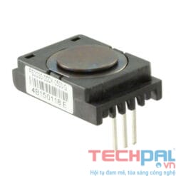 FS2030-000X-0500-G