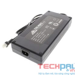 L6R300DM-240-C14