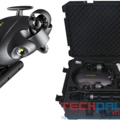 QYSEA FIFISH V6 EXPERT M200A