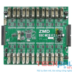 SSCMASSCALIBDV2P1
