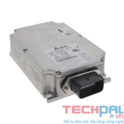 B70SP12440A