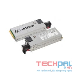 CSU1300ADC-3-100