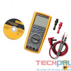 FLUKE-289