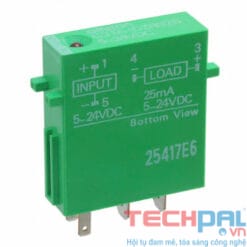 G3TA-IDZR02S DC5-24