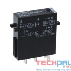 G3TA-ODX02S DC24
