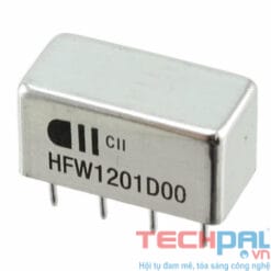 HFW1201D00