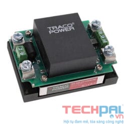 TEP 200-2415WIRCMF