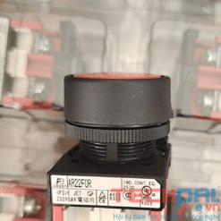 AR22FOR-01R