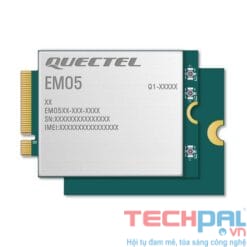 EM05GFA-128-SGNS