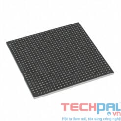 NXP T1042NXE7PQB