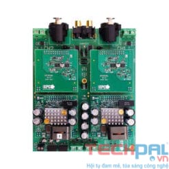 EPC9192KIT