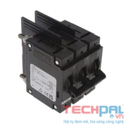 LELHK111-1-62-1.50-U-01-V