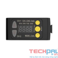 Alternative view of Q5XKLAF2000-Q8